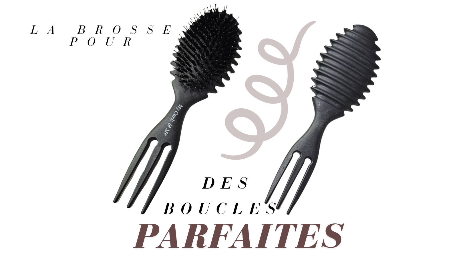 PERFECT BRUSH